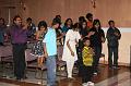 vaanampadikal2010_toronto (47)